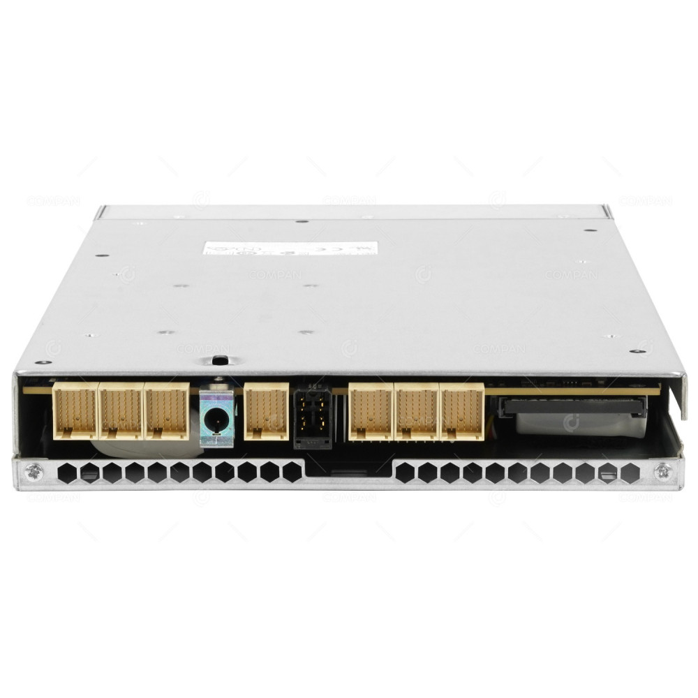 MJ9W5 DELL EMC 4 PORT SFP+ 16G FC FOR POWERVAULT ME4024 81-00000117-00-01